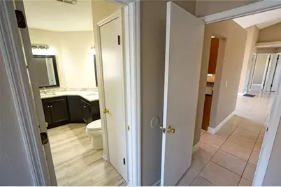 9730 Lingwood Trail, Orlando, FL 32817 - Photo 12