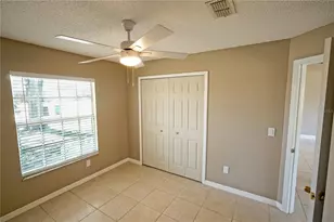9730 Lingwood Trail, Orlando, FL 32817 - Photo 16