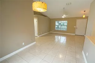 9730 Lingwood Trail, Orlando, FL 32817 - Photo 8