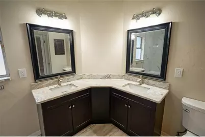 9730 Lingwood Trail, Orlando, FL 32817 - Photo 10