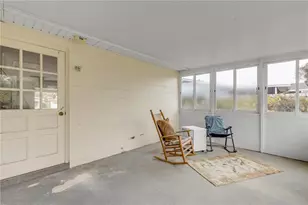 622 Goodwin Ave, New Smyrna Beach, FL 32169 - Photo 36