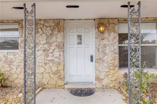 622 Goodwin Ave, New Smyrna Beach, FL 32169 - Photo 34