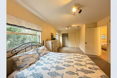 622 Goodwin Avenue, New Smyrna Beach, FL 32169 - Photo 6