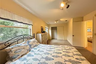 622 Goodwin Ave, New Smyrna Beach, FL 32169 - Photo 6