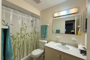 622 Goodwin Ave, New Smyrna Beach, FL 32169 - Photo 10