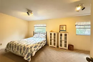 622 Goodwin Ave, New Smyrna Beach, FL 32169 - Photo 26