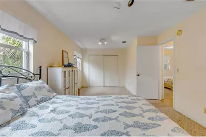 622 Goodwin Avenue, New Smyrna Beach, FL 32169 - Photo 30