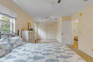 622 Goodwin Ave, New Smyrna Beach, FL 32169 - Photo 30