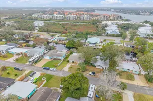 622 Goodwin Ave, New Smyrna Beach, FL 32169 - Photo 60