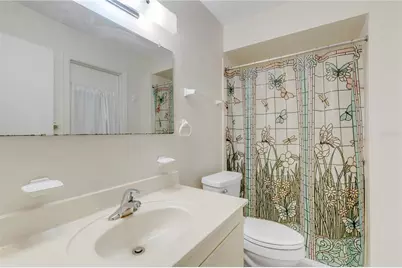 622 Goodwin Avenue, New Smyrna Beach, FL 32169 - Photo 32