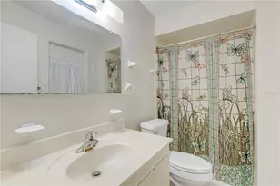 622 Goodwin Ave, New Smyrna Beach, FL 32169 - Photo 32