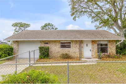 622 Goodwin Avenue, New Smyrna Beach, FL 32169 - Photo 42