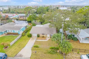 622 Goodwin Ave, New Smyrna Beach, FL 32169 - Photo 48