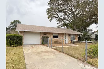 622 Goodwin Avenue, New Smyrna Beach, FL 32169 - Photo 44