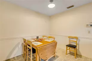 622 Goodwin Ave, New Smyrna Beach, FL 32169 - Photo 14