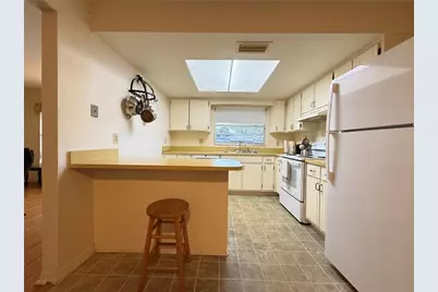 622 Goodwin Avenue, New Smyrna Beach, FL 32169 - Photo 6