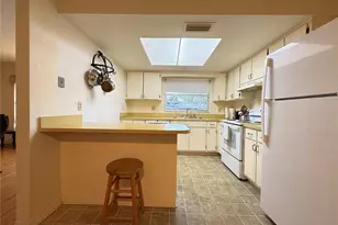 622 Goodwin Ave, New Smyrna Beach, FL 32169 - Photo 6