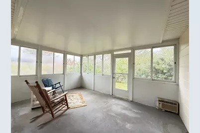 622 Goodwin Avenue, New Smyrna Beach, FL 32169 - Photo 8