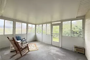 622 Goodwin Ave, New Smyrna Beach, FL 32169 - Photo 8