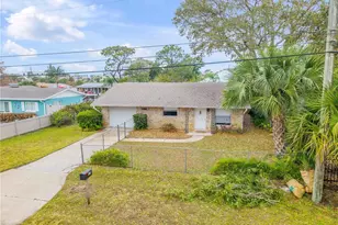 622 Goodwin Ave, New Smyrna Beach, FL 32169 - Photo 54