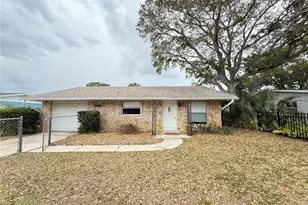 622 Goodwin Ave, New Smyrna Beach, FL 32169 - Photo 4