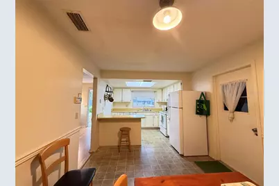 622 Goodwin Avenue, New Smyrna Beach, FL 32169 - Photo 8