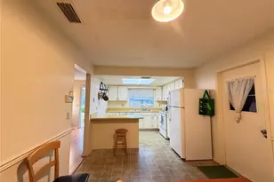 622 Goodwin Ave, New Smyrna Beach, FL 32169 - Photo 8