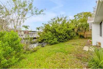 622 Goodwin Avenue, New Smyrna Beach, FL 32169 - Photo 52
