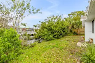 622 Goodwin Ave, New Smyrna Beach, FL 32169 - Photo 52