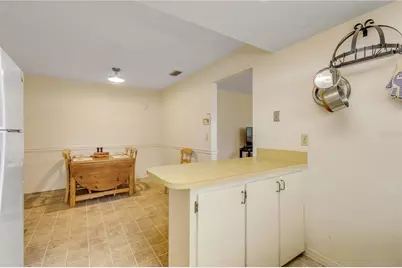 622 Goodwin Avenue, New Smyrna Beach, FL 32169 - Photo 24