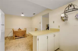 622 Goodwin Ave, New Smyrna Beach, FL 32169 - Photo 24
