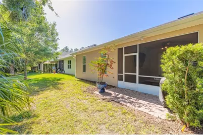 3331 Torre Boulevard, New Smyrna Beach, FL 32168 - Photo 36