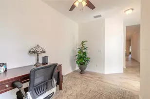 3331 Torre Blvd, New Smyrna Beach, FL 32168 - Photo 26