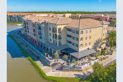 3331 Torre Boulevard, New Smyrna Beach, FL 32168 - Photo 46