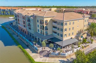 3331 Torre Blvd, New Smyrna Beach, FL 32168 - Photo 46