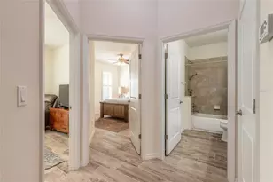 3331 Torre Blvd, New Smyrna Beach, FL 32168 - Photo 18