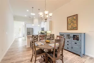 3331 Torre Blvd, New Smyrna Beach, FL 32168 - Photo 6