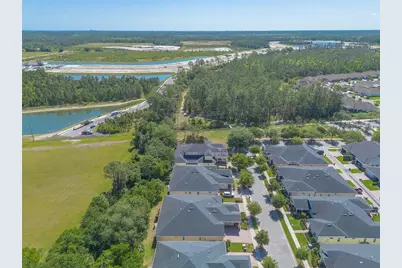 3331 Torre Boulevard, New Smyrna Beach, FL 32168 - Photo 42