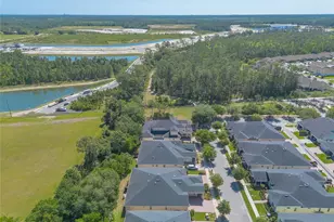 3331 Torre Blvd, New Smyrna Beach, FL 32168 - Photo 42