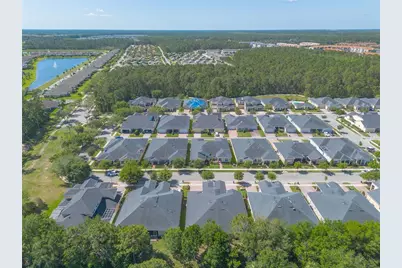 3331 Torre Boulevard, New Smyrna Beach, FL 32168 - Photo 40