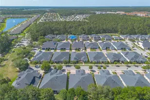 3331 Torre Blvd, New Smyrna Beach, FL 32168 - Photo 40