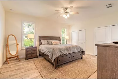 3331 Torre Boulevard, New Smyrna Beach, FL 32168 - Photo 14