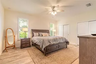 3331 Torre Blvd, New Smyrna Beach, FL 32168 - Photo 14