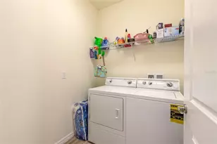 3331 Torre Blvd, New Smyrna Beach, FL 32168 - Photo 28