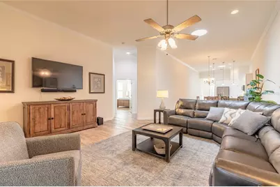 3331 Torre Boulevard, New Smyrna Beach, FL 32168 - Photo 30