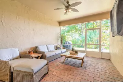 3331 Torre Boulevard, New Smyrna Beach, FL 32168 - Photo 32