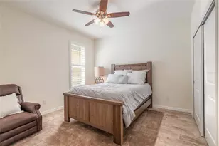 3331 Torre Blvd, New Smyrna Beach, FL 32168 - Photo 22