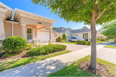 3331 Torre Boulevard, New Smyrna Beach, FL 32168 - Photo 12