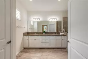 3331 Torre Blvd, New Smyrna Beach, FL 32168 - Photo 16