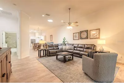 3331 Torre Boulevard, New Smyrna Beach, FL 32168 - Photo 8